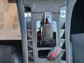 DS Automobiles DS 7 Crossback DS7 CrossBack 1.5 Hdi Cv Perform.+24Mesi Garanzia. Grijs - thumbnail 17