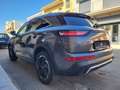 DS Automobiles DS 7 Crossback DS7 CrossBack 1.5 Hdi Cv Perform.+24Mesi Garanzia. Grijs - thumbnail 7