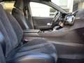 DS Automobiles DS 7 Crossback DS7 CrossBack 1.5 Hdi Cv Perform.+24Mesi Garanzia. Grijs - thumbnail 13