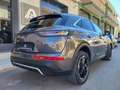 DS Automobiles DS 7 Crossback DS7 CrossBack 1.5 Hdi Cv Perform.+24Mesi Garanzia. Grijs - thumbnail 6