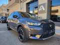 DS Automobiles DS 7 Crossback DS7 CrossBack 1.5 Hdi Cv Perform.+24Mesi Garanzia. Grijs - thumbnail 1