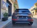 DS Automobiles DS 7 Crossback DS7 CrossBack 1.5 Hdi Cv Perform.+24Mesi Garanzia. Grijs - thumbnail 8