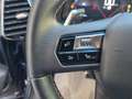 DS Automobiles DS 7 Crossback DS7 CrossBack 1.5 Hdi Cv Perform.+24Mesi Garanzia. Grijs - thumbnail 19
