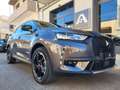 DS Automobiles DS 7 Crossback DS7 CrossBack 1.5 Hdi Cv Perform.+24Mesi Garanzia. Grijs - thumbnail 5