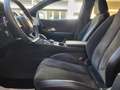 DS Automobiles DS 7 Crossback DS7 CrossBack 1.5 Hdi Cv Perform.+24Mesi Garanzia. Grijs - thumbnail 14