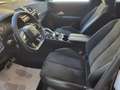 DS Automobiles DS 7 Crossback DS7 CrossBack 1.5 Hdi Cv Perform.+24Mesi Garanzia. Grijs - thumbnail 10