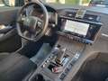 DS Automobiles DS 7 Crossback DS7 CrossBack 1.5 Hdi Cv Perform.+24Mesi Garanzia. Grijs - thumbnail 12