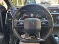 DS Automobiles DS 7 Crossback DS7 CrossBack 1.5 Hdi Cv Perform.+24Mesi Garanzia. Grijs - thumbnail 9