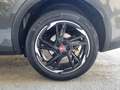 DS Automobiles DS 7 Crossback DS7 CrossBack 1.5 Hdi Cv Perform.+24Mesi Garanzia. Grijs - thumbnail 27