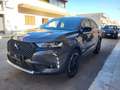 DS Automobiles DS 7 Crossback DS7 CrossBack 1.5 Hdi Cv Perform.+24Mesi Garanzia. Grijs - thumbnail 4