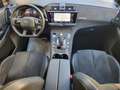 DS Automobiles DS 7 Crossback DS7 CrossBack 1.5 Hdi Cv Perform.+24Mesi Garanzia. Grijs - thumbnail 11