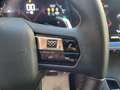 DS Automobiles DS 7 Crossback DS7 CrossBack 1.5 Hdi Cv Perform.+24Mesi Garanzia. Grijs - thumbnail 20