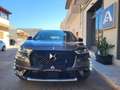 DS Automobiles DS 7 Crossback DS7 CrossBack 1.5 Hdi Cv Perform.+24Mesi Garanzia. Grijs - thumbnail 3