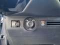 DS Automobiles DS 7 Crossback DS7 CrossBack 1.5 Hdi Cv Perform.+24Mesi Garanzia. Grijs - thumbnail 26