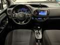 Toyota Yaris HSD 1.5 Active Biały - thumbnail 11