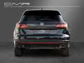 Volkswagen Touareg R-Line 360° Luft Matrix 90l AHK Ambiente Schwarz - thumbnail 7