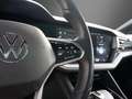 Volkswagen Touareg R-Line 360° Luft Matrix 90l AHK Ambiente Schwarz - thumbnail 24