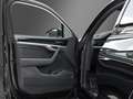 Volkswagen Touareg R-Line 360° Luft Matrix 90l AHK Ambiente Schwarz - thumbnail 22