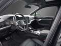 Volkswagen Touareg R-Line 360° Luft Matrix 90l AHK Ambiente Schwarz - thumbnail 14