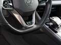 Volkswagen Touareg R-Line 360° Luft Matrix 90l AHK Ambiente Schwarz - thumbnail 26