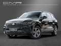 Volkswagen Touareg R-Line 360° Luft Matrix 90l AHK Ambiente Schwarz - thumbnail 1