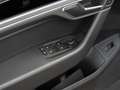 Volkswagen Touareg R-Line 360° Luft Matrix 90l AHK Ambiente Schwarz - thumbnail 21