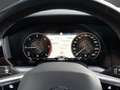 Volkswagen Touareg R-Line 360° Luft Matrix 90l AHK Ambiente Schwarz - thumbnail 13