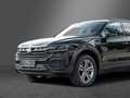 Volkswagen Touareg R-Line 360° Luft Matrix 90l AHK Ambiente Schwarz - thumbnail 2