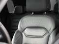 Volkswagen Touareg R-Line 360° Luft Matrix 90l AHK Ambiente Schwarz - thumbnail 17