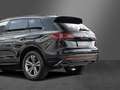 Volkswagen Touareg R-Line 360° Luft Matrix 90l AHK Ambiente Schwarz - thumbnail 6
