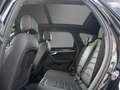Volkswagen Touareg R-Line 360° Luft Matrix 90l AHK Ambiente Schwarz - thumbnail 18