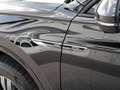 Volkswagen Touareg R-Line 360° Luft Matrix 90l AHK Ambiente Schwarz - thumbnail 9