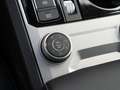 Volkswagen Touareg R-Line 360° Luft Matrix 90l AHK Ambiente Schwarz - thumbnail 29
