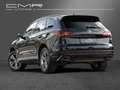 Volkswagen Touareg R-Line 360° Luft Matrix 90l AHK Ambiente Schwarz - thumbnail 5