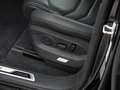 Volkswagen Touareg R-Line 360° Luft Matrix 90l AHK Ambiente Schwarz - thumbnail 20