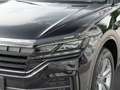 Volkswagen Touareg R-Line 360° Luft Matrix 90l AHK Ambiente Schwarz - thumbnail 11