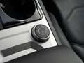 Volkswagen Touareg R-Line 360° Luft Matrix 90l AHK Ambiente Schwarz - thumbnail 30