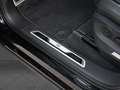 Volkswagen Touareg R-Line 360° Luft Matrix 90l AHK Ambiente Schwarz - thumbnail 19