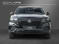 Volkswagen Touareg R-Line 360° Luft Matrix 90l AHK Ambiente Schwarz - thumbnail 3