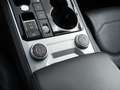 Volkswagen Touareg R-Line 360° Luft Matrix 90l AHK Ambiente Schwarz - thumbnail 28