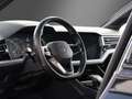 Volkswagen Touareg R-Line 360° Luft Matrix 90l AHK Ambiente Schwarz - thumbnail 15