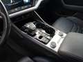 Volkswagen Touareg R-Line 360° Luft Matrix 90l AHK Ambiente Schwarz - thumbnail 27