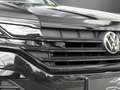 Volkswagen Touareg R-Line 360° Luft Matrix 90l AHK Ambiente Schwarz - thumbnail 12