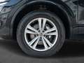 Volkswagen Touareg R-Line 360° Luft Matrix 90l AHK Ambiente Schwarz - thumbnail 8