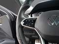 Volkswagen Touareg R-Line 360° Luft Matrix 90l AHK Ambiente Schwarz - thumbnail 25
