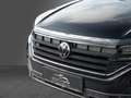 Volkswagen Touareg R-Line 360° Luft Matrix 90l AHK Ambiente Schwarz - thumbnail 10