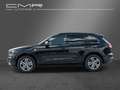 Volkswagen Touareg R-Line 360° Luft Matrix 90l AHK Ambiente Schwarz - thumbnail 4