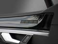 Volkswagen Touareg R-Line 360° Luft Matrix 90l AHK Ambiente Schwarz - thumbnail 23