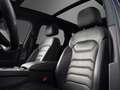 Volkswagen Touareg R-Line 360° Luft Matrix 90l AHK Ambiente Schwarz - thumbnail 16