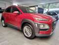 Hyundai KONA 1.0 T-GDI CREATIVE - thumbnail 7